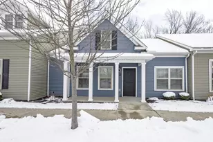 5604 Apothecary Wy, New Albany, OH 43054 - Photo 1
