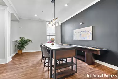 5604 Apothecary Way #4, New Albany, OH 43054 - Photo 30