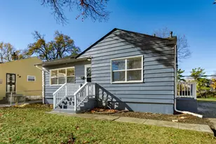 4309 Walford St, Columbus, OH 43224 - Photo 2