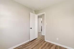 4309 Walford St, Columbus, OH 43224 - Photo 16