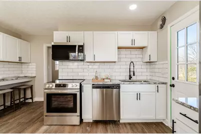 4309 Walford Street, Columbus, OH 43224 - Photo 8