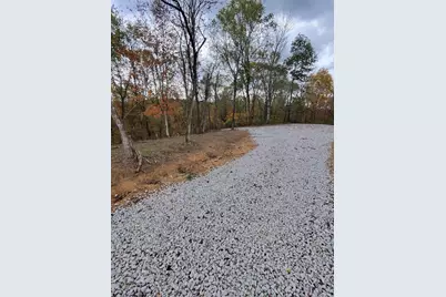 7507 Township Rd 215-A SE #(Tract 7 at Shawnee Woods), Corning, OH 43730 - Photo 10