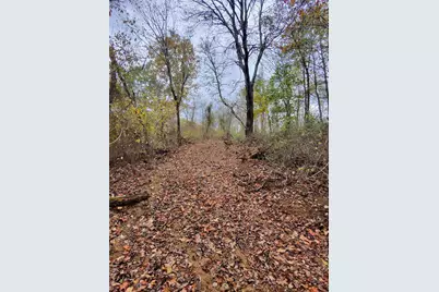 7507 Township Rd 215-A SE #(Tract 7 at Shawnee Woods), Corning, OH 43730 - Photo 14