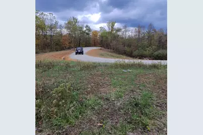 7507 Township Rd 215-A SE #(Tract 7 at Shawnee Woods), Corning, OH 43730 - Photo 6
