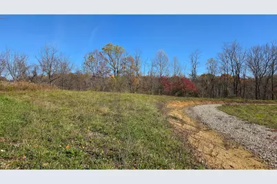 7507 Township Rd 215-A SE #(Tract 7 at Shawnee Woods), Corning, OH 43730 - Photo 28