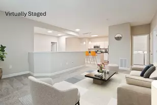 5148 Foxtail Pine St, Dublin, OH 43016 - Photo 6