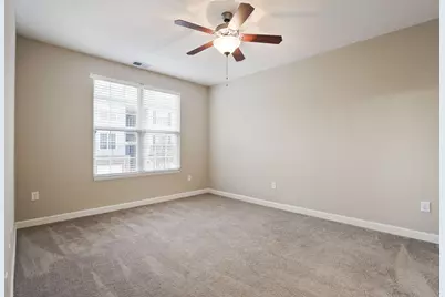5148 Foxtail Pine Street, Dublin, OH 43016 - Photo 26