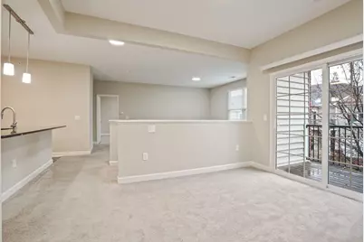 5148 Foxtail Pine Street, Dublin, OH 43016 - Photo 30