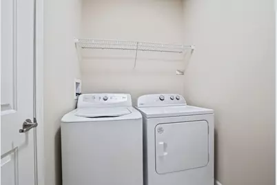 5148 Foxtail Pine Street, Dublin, OH 43016 - Photo 20