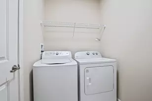 5148 Foxtail Pine St, Dublin, OH 43016 - Photo 20