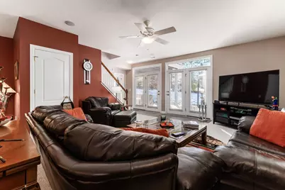 6033 McNaughten Grove Lane, Columbus, OH 43213 - Photo 24