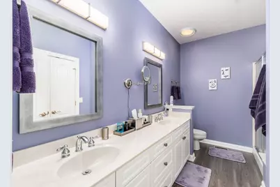 6033 McNaughten Grove Lane, Columbus, OH 43213 - Photo 16