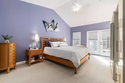 6033 McNaughten Grove Lane, Columbus, OH 43213 - Photo 14