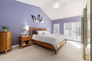 6033 McNaughten Grove Ln, Columbus, OH 43213 - Photo 14