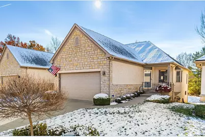 6033 McNaughten Grove Lane, Columbus, OH 43213 - Photo 2