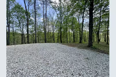 7507 Township Rd 215-A SE #(Tract 8 at Shawnee Woods), Corning, OH 43730 - Photo 22