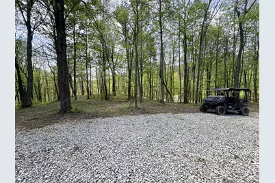 7507 Township Rd 215-A SE #(Tract 8 at Shawnee Woods), Corning, OH 43730 - Photo 10