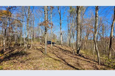 7507 Township Rd 215-A SE #(Tract 8 at Shawnee Woods), Corning, OH 43730 - Photo 6