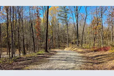 7507 Township Rd 215-A SE #(Tract 8 at Shawnee Woods), Corning, OH 43730 - Photo 28