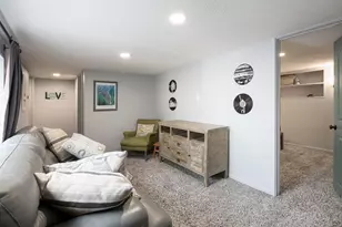 3371 Shepard Ave NE, Millersport, OH 43046 - Photo 20