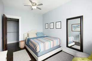 3371 Shepard Ave NE, Millersport, OH 43046 - Photo 16