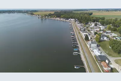 3371 Shepard Avenue NE, Millersport, OH 43046 - Photo 34