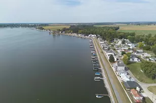 3371 Shepard Ave NE, Millersport, OH 43046 - Photo 34