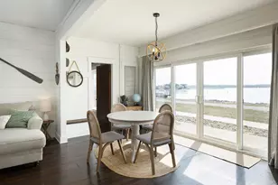 3371 Shepard Ave NE, Millersport, OH 43046 - Photo 4