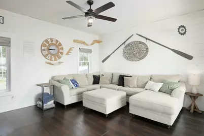 3371 Shepard Avenue NE, Millersport, OH 43046 - Photo 14