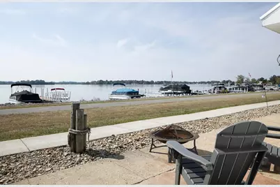 3371 Shepard Avenue NE, Millersport, OH 43046 - Photo 28