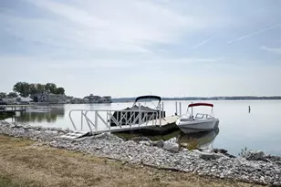 3371 Shepard Ave NE, Millersport, OH 43046 - Photo 30