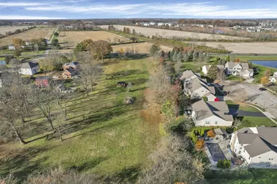 3260 Alton Darby Creek Road, Hilliard, OH 43026 - Photo 8