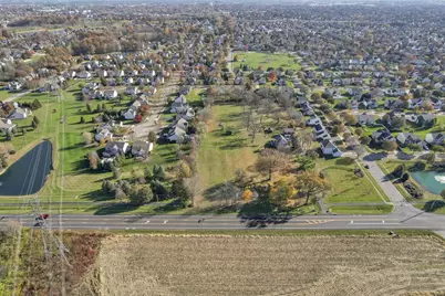 3260 Alton Darby Creek Road, Hilliard, OH 43026 - Photo 14