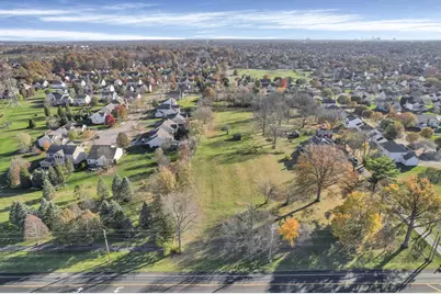 3260 Alton Darby Creek Road, Hilliard, OH 43026 - Photo 4