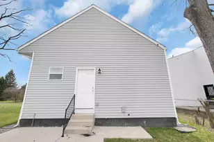 546 Stambaugh Ave, Columbus, OH 43207 - Photo 24