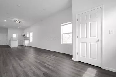 546 Stambaugh Avenue, Columbus, OH 43207 - Photo 6