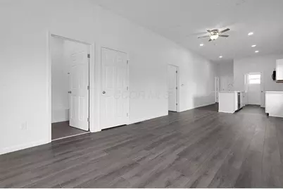 546 Stambaugh Avenue, Columbus, OH 43207 - Photo 8