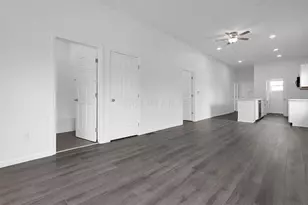 546 Stambaugh Ave, Columbus, OH 43207 - Photo 8