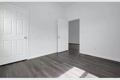 546 Stambaugh Avenue, Columbus, OH 43207 - Photo 18