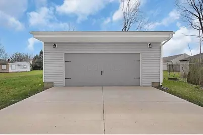 546 Stambaugh Avenue, Columbus, OH 43207 - Photo 26