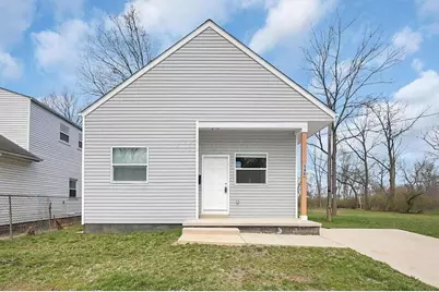 546 Stambaugh Avenue, Columbus, OH 43207 - Photo 1