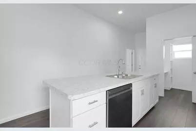 546 Stambaugh Avenue, Columbus, OH 43207 - Photo 12