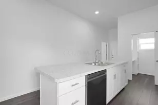 546 Stambaugh Ave, Columbus, OH 43207 - Photo 12