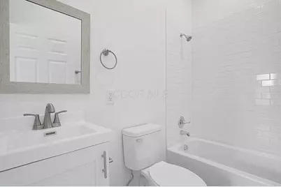 546 Stambaugh Avenue, Columbus, OH 43207 - Photo 20