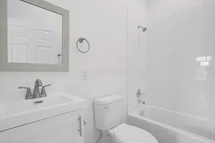 546 Stambaugh Ave, Columbus, OH 43207 - Photo 20