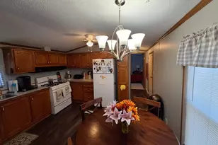 1100 Thornwood Dr SW, Heath, OH 43056 - Photo 4