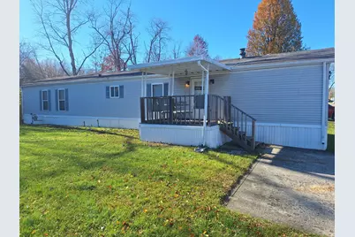 1100 Thornwood Drive SW #1018, Heath, OH 43056 - Photo 1