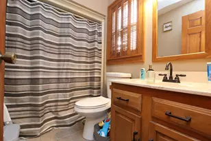 189 Westwood Ave, Mansfield, OH 44906 - Photo 16