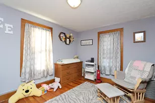 189 Westwood Ave, Mansfield, OH 44906 - Photo 18