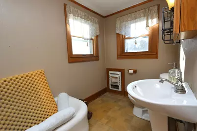 189 Westwood Avenue, Mansfield, OH 44906 - Photo 24